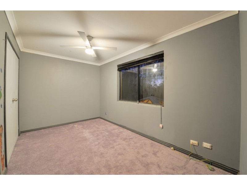 21c Minilya Street, Innaloo WA 6018