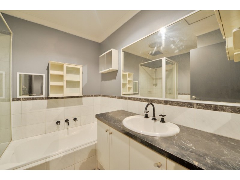 21c Minilya Street, Innaloo WA 6018