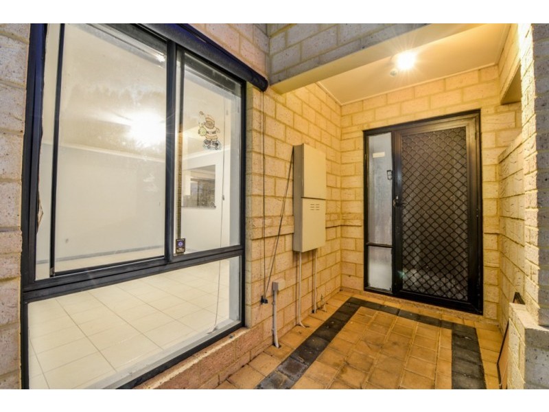 21c Minilya Street, Innaloo WA 6018