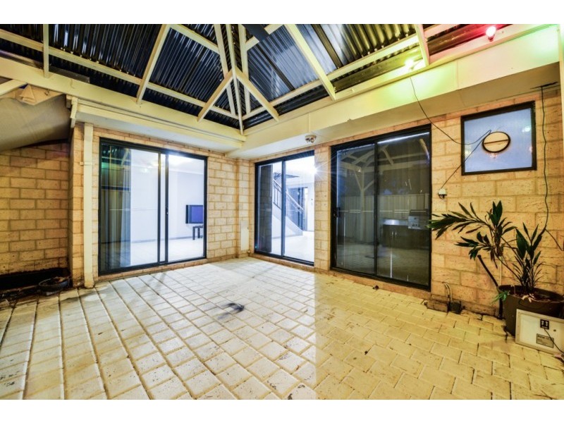 21c Minilya Street, Innaloo WA 6018