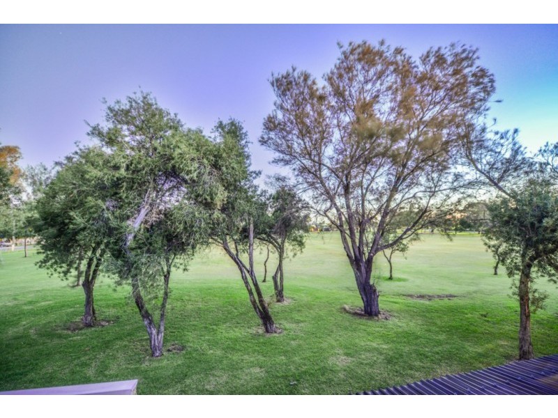 21c Minilya Street, Innaloo WA 6018