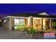 15/64 Fifth Road, Armadale WA 6112