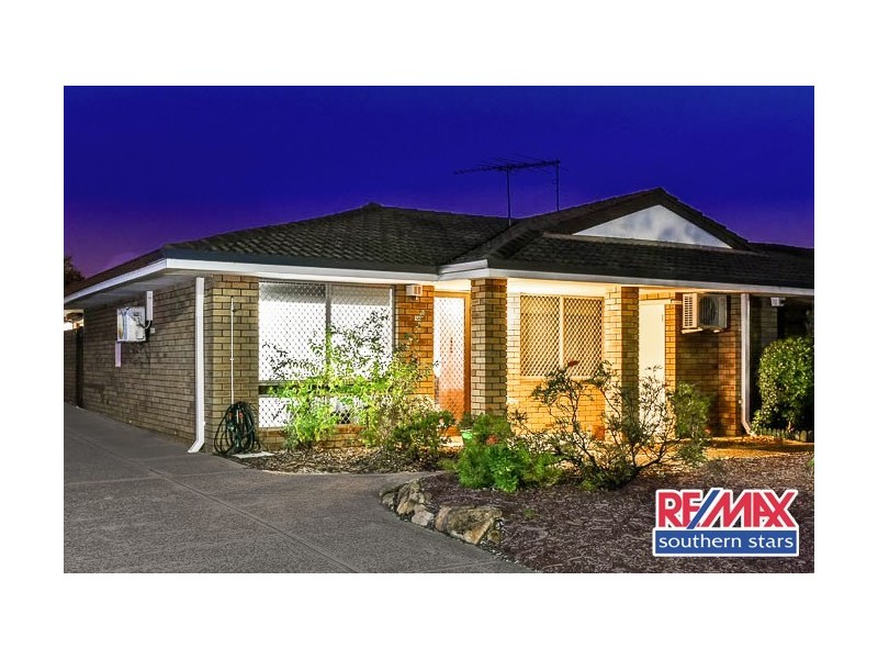 15/64 Fifth Road, Armadale WA 6112