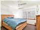 15/64 Fifth Road, Armadale WA 6112