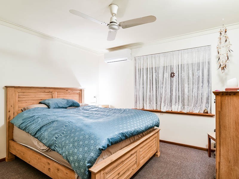 15/64 Fifth Road, Armadale WA 6112