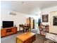 15/64 Fifth Road, Armadale WA 6112
