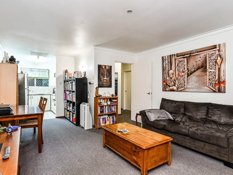 15/64 Fifth Road, Armadale WA 6112