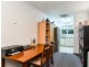 15/64 Fifth Road, Armadale WA 6112