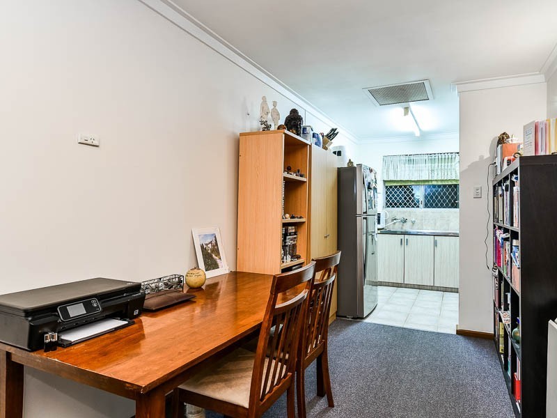 15/64 Fifth Road, Armadale WA 6112
