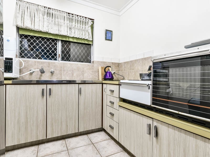15/64 Fifth Road, Armadale WA 6112