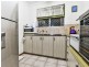 15/64 Fifth Road, Armadale WA 6112