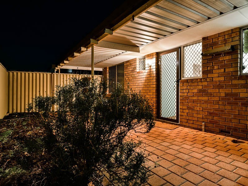 15/64 Fifth Road, Armadale WA 6112