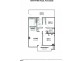15/64 Fifth Road, Armadale WA 6112 Floorplan