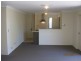 2/208 Wharf Street, Queens Park WA 6107