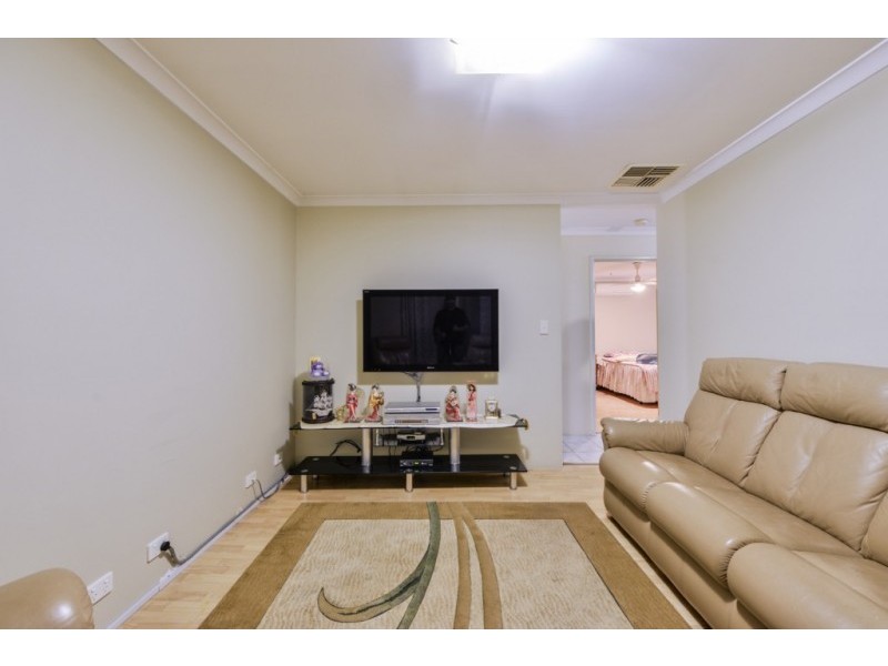 38 Ruby Avenue, Langford WA 6147