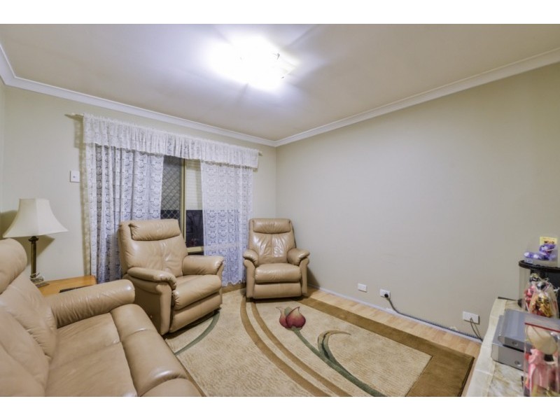 38 Ruby Avenue, Langford WA 6147