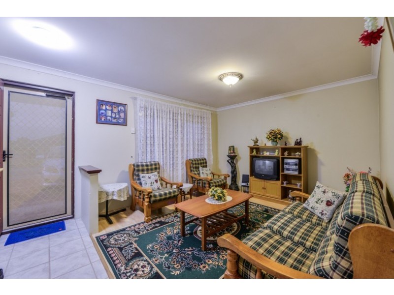 38 Ruby Avenue, Langford WA 6147