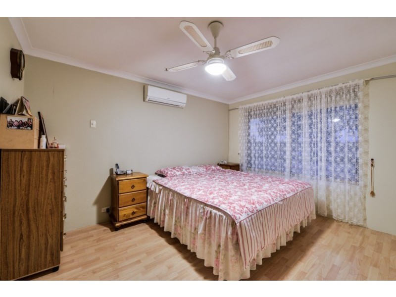 38 Ruby Avenue, Langford WA 6147