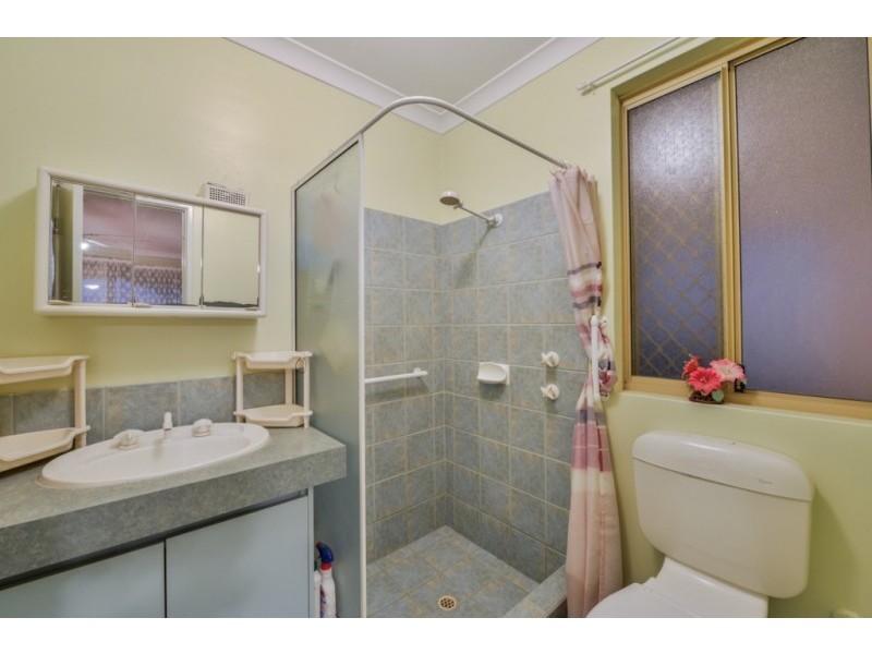 38 Ruby Avenue, Langford WA 6147