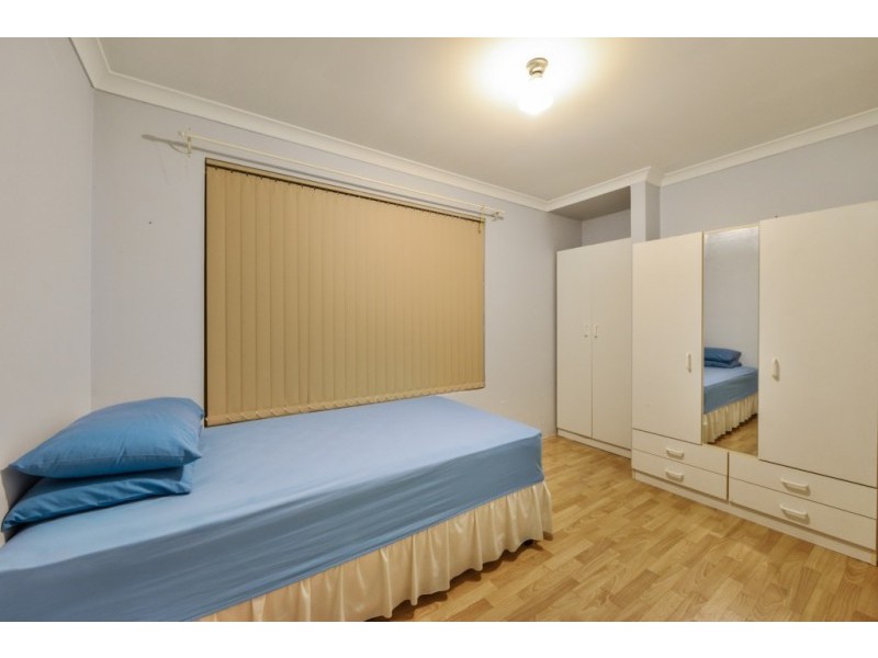 38 Ruby Avenue, Langford WA 6147