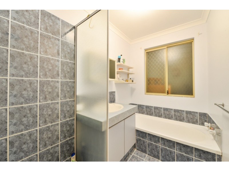 38 Ruby Avenue, Langford WA 6147