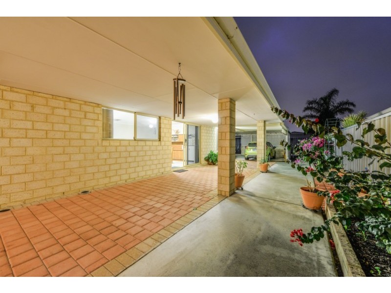 38 Ruby Avenue, Langford WA 6147