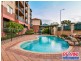 221/7 Heirisson Way, Victoria Park WA 6100