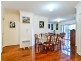 221/7 Heirisson Way, Victoria Park WA 6100