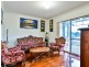 221/7 Heirisson Way, Victoria Park WA 6100