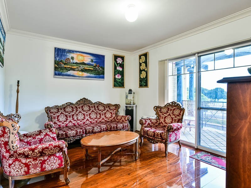 221/7 Heirisson Way, Victoria Park WA 6100
