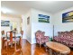221/7 Heirisson Way, Victoria Park WA 6100