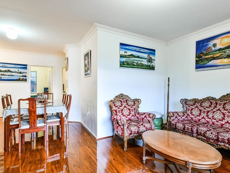 221/7 Heirisson Way, Victoria Park WA 6100