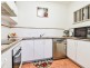 221/7 Heirisson Way, Victoria Park WA 6100
