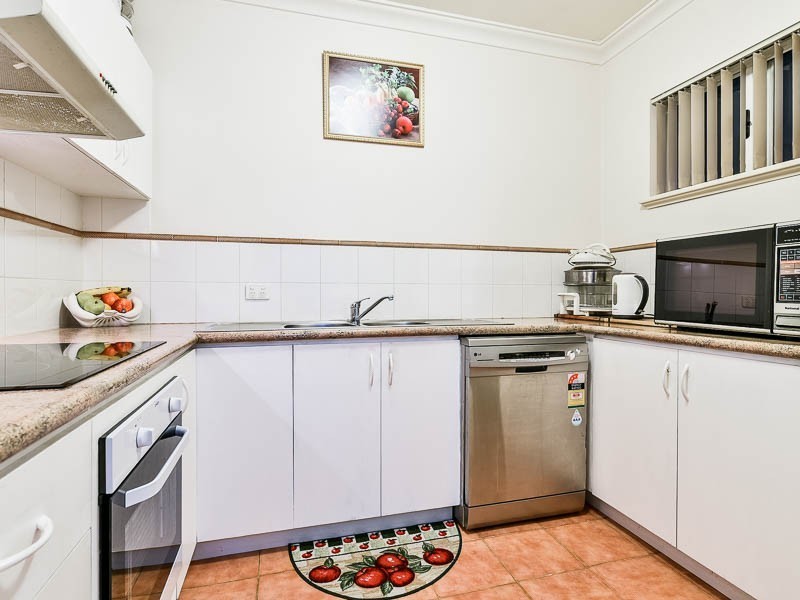 221/7 Heirisson Way, Victoria Park WA 6100