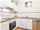 221/7 Heirisson Way, Victoria Park WA 6100