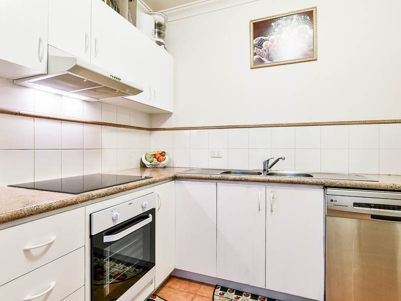 221/7 Heirisson Way, Victoria Park WA 6100