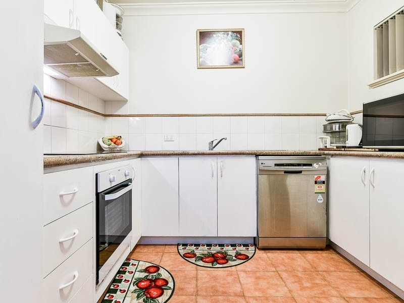 221/7 Heirisson Way, Victoria Park WA 6100