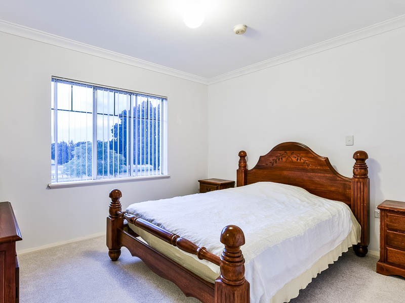 221/7 Heirisson Way, Victoria Park WA 6100