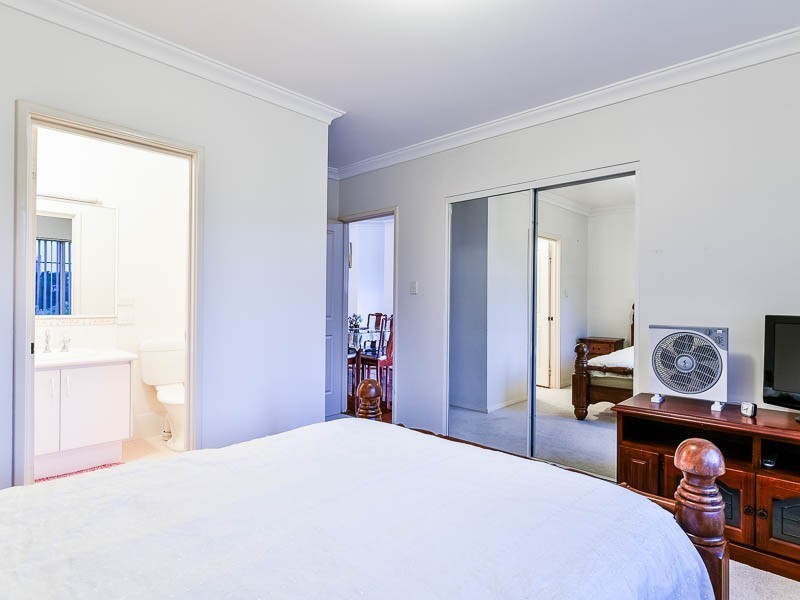 221/7 Heirisson Way, Victoria Park WA 6100