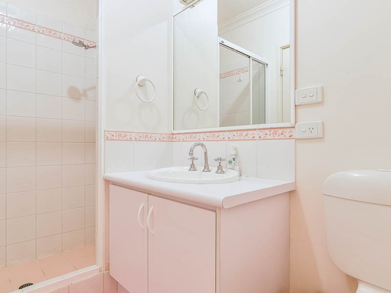 221/7 Heirisson Way, Victoria Park WA 6100