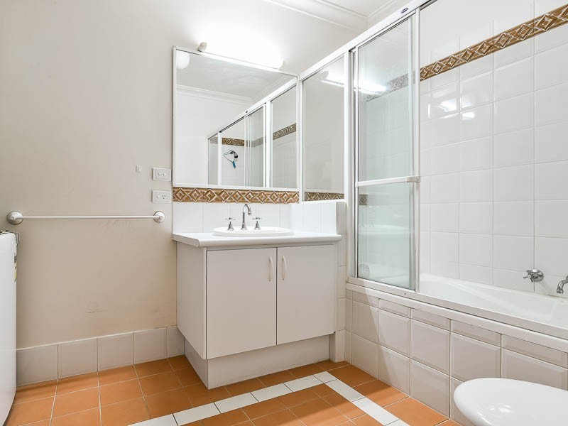 221/7 Heirisson Way, Victoria Park WA 6100