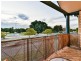 221/7 Heirisson Way, Victoria Park WA 6100