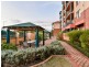 221/7 Heirisson Way, Victoria Park WA 6100
