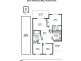 221/7 Heirisson Way, Victoria Park WA 6100 Floorplan