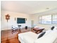 2A Paltridge Avenue, Carlisle WA 6101