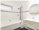 2A Paltridge Avenue, Carlisle WA 6101