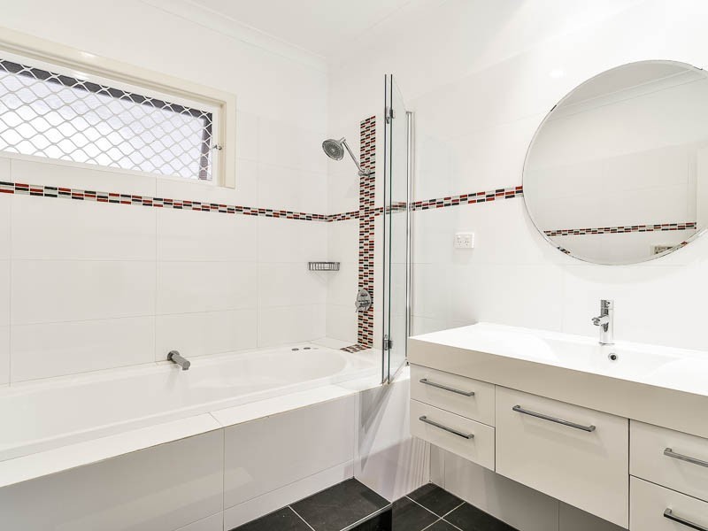 2A Paltridge Avenue, Carlisle WA 6101