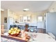 2A Paltridge Avenue, Carlisle WA 6101