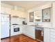2A Paltridge Avenue, Carlisle WA 6101