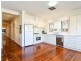 2A Paltridge Avenue, Carlisle WA 6101